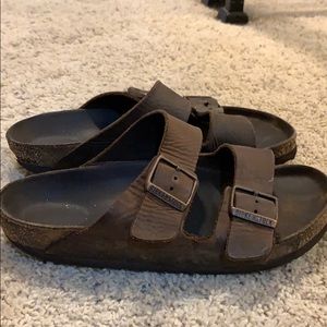 Birkenstock